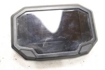 24-26 Kawasaki Ninja 500 Oem Gauges Display Cluster Speedometer *read*. Fixed Price $239.99.