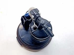 2022 Bmw R18 Transcontinental Fuel Pump - 16148414915. Fixed Price $266.52.