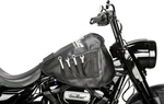 Harddrive Mechanix Gas Tank Service Cover. Fixed Price $53.96.