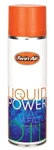 Twin Air Bio Power Oil Spray 159018M. Fixed Price $26.82.