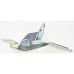 Mikuni Starter Lever VM32/53. Fixed Price $18.31.