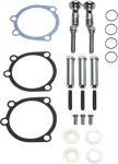 Arlen Ness Big Sucker Air Cleaner Replacement Hardware Kit Stage Ii 602-014. Fixed Price $48.99.