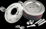 Arlen Ness Big Sucker Air Cleaner 08-17 Harley Touring Flht Flhr Flhx. Fixed Price $197.95.