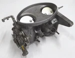 2001-2009 Suzuki Boulevard C50 M50 VL800 Throttle Body Oem 13401-41F00. Fixed Price $229.99.