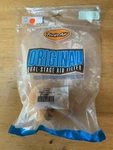 Twin Air Dual Stage Filters - Suzuki 153006. Fixed Price $19.95.