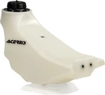 Acerbis 2205400147 Fuel Tank Natural. Fixed Price $314.95.
