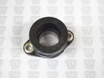 Honda Nos New 16213-333-030 Carburetor Insulator CB400 CB350. Fixed Price $59.99.