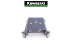 #769 Front Differential Mount Bracket Kawasaki Mule 610 4X4 2005-2014. Fixed Price $24.99.