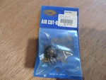 K&l Supply 18-2795 Air Cut Off Valve Set. Fixed Price $22.50.