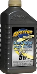 Spectro - Golden Fork Oil 85/150 5W 1L 310250. Fixed Price $32.59.