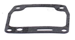 Balls 46-5058 Float Bowl Gasket Only. Fixed Price $22.93.