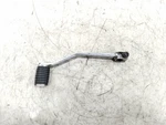 2002 Kawasaki VN800 Vulcan Drifter Toe Shifter Pedal. Fixed Price $47.45.