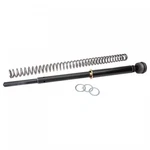 Race Tech Spring Conversion System Weight 117-142 Lbs. / Rate .84KG. Fixed Price $659.98.