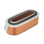 Air Filter HA-1079 Hiflo HFA1706 New. Fixed Price $43.30.