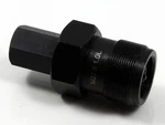 Psychic Flywheel Puller MX-12280. Fixed Price $12.45.