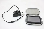 2016 Bmw S1000XR Oem Gps Navigation System. Fixed Price $284.25.