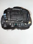 2008 2016 Honda CBR1000RR Intake Cleaner Airbox Assembly Oem. Fixed Price $39.99.