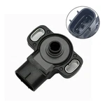 Throttle Position Sensor 13580-02F00 For Suzuki TL1000R GSX-R750X DL1000 VL1500. Fixed Price $34.24.