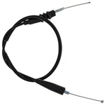 Niche Throttle Cable For Kawasaki 2008-2017 KLX140 54012-0212 Motorcycle. Fixed Price $27.01.
