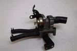 99-09 Yamaha Star 1100 Air Valve Solenoid Top Engine Switch Sensor. Fixed Price $18.54.