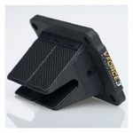 Moto Tassinari V301C V-force Reed Valve. Fixed Price $146.35.