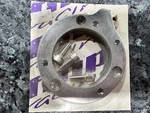 Harley Davidson Force Motor Products Adapter S&s 5011-200SP 2104-1904. Fixed Price $30.00.