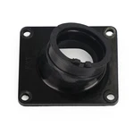 Intake Carb Joint Boot Insulator For Yamaha YZ250LC 1992-1995 4DA-13565-00. Fixed Price $21.17.