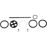 Parts Unlimited 0705-0453 Fuel Tap Rebuild Kit. Fixed Price $32.23.