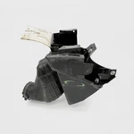 2000 Kawasaki - Oem Cleaner Airbox Intake Boot Assembly. Fixed Price $119.95.