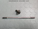 Rod Clutch Piattello Kawasaki Kxf 250 4T 2009 2010 Disc Pressure Plate. Fixed Price $29.51.