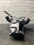 Used Airbox Filter Fits Bmw 1200 Rt 2007. Fixed Price $56.25.