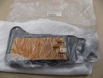 New Oem Yamaha Air Filter Cleaner Element / 5RU-14451-30 YP400 Majesty. Fixed Price $27.00.