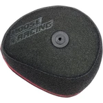 Moose Ppo Pre-oiled Triple Layer Air Filter #69741. Fixed Price $46.84.