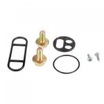 Tusk Petcock Rebuild Kit OR2471 For Kawasaki Suzuki DR250 Yamaha Badger SR400. Fixed Price $21.86.
