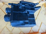 2014 Kawasaki Ninja EX300 Air Box 11011-0738 Oem With Filter. Fixed Price $38.60.