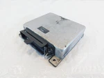 Bmw K100RS K100RT Petrol Fuel Injection Control Unit Module Ecm Ecu Cdi. Fixed Price $249.99.