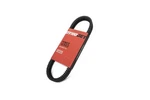 Dynojet Power Series Drive Belt Can Am Ryker 900 19-23. Fixed Price $211.12.