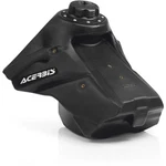 Acerbis Gas Tank - Black, 2.7 Gallon 2160170001. Fixed Price $242.99.