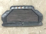 Kawasaki Ninja ZX6R 636 Kn K&n Air Filter Intake 2003 2004 KA-6003. Fixed Price $14.24.