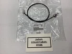 Oem Pwc Temperature Sensor Kawasaki STX-12F STX-15F Ultra Lx 21176-3758. Fixed Price $85.00.
