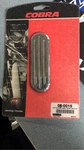 Nos Cobra Air Cleaner Insert Spirit 750 01-UP Pn 06-0015. Fixed Price $20.00.