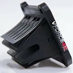Yamaha V-FORCE4R Vforce Reed Cage 2005-2022. Fixed Price $159.92.