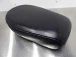 98-03 Yamaha V-star Classic Xvs 650 Rear Passenger Seat Assembly 5BN-24750-11-00. Fixed Price $41.85.