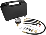 Jims Fuel Pressure Gauge Tool Motorcycle Street Bike 955 3804-0007. Fixed Price $466.11.