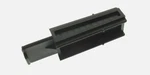 Suzuki LT-4WD LT-F250 LT-F300 Oem Air Filter Slider 13798-33400. Fixed Price $24.99.