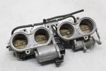 07-08 Yamaha Yzf R1 Oem Throttle Body. Fixed Price $62.30.
