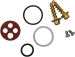 Moose Racing Fuel Tap Rebuild Kits 0705-0385. Fixed Price $26.99.