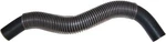 Helix Stainless Steel Hose Protector 3/8". Fixed Price $17.74.