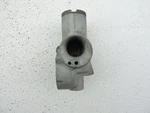 Amal 376/217 Carburetor Body 1959 1960 Triumph T20S Tiger Cub Scrambler 1776BR. Fixed Price $24.99.