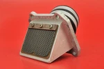 2003 - 2006 Intake Reed Cage Boot Boyesen Rad Valve. Fixed Price $129.99.